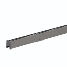 LED Bar Light 12W Project Use with Wire Hidden New Model Wall Light